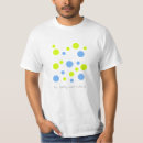 Recherche de pétillant tshirts Chemise