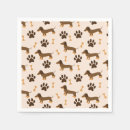 Recherche de teckels Dogs