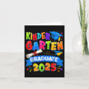 Recherche de écolier vœux cartes Éducation