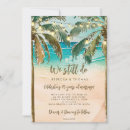 Recherche de renouvellement des voeux invitations Boho