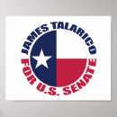 Recherche de drapeau texas posters Démocrate