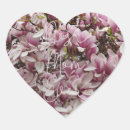 Recherche de flo autocollants Fleurs