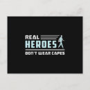 Recherche de paramedic posters Ambulance