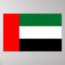 Recherche de les emirats arabes unis posters Pour eux