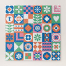 Recherche de finland puzzles Motif