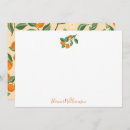 Recherche de kitsch vœux cartes Mignon