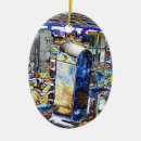 Recherche de baignoire ornements Pour tous