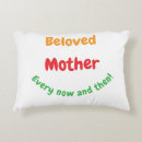 Recherche de émotions coussins Pour elle