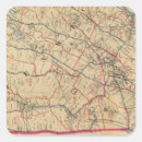 Recherche de greenwich autocollants Coloré