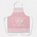 Recherche de intégrale tasses Pour tous