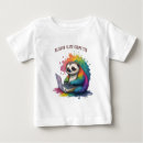 Recherche de informatique bébé vêtements Ordinateur