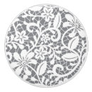 Recherche de antiquité boutons et poignées de porte Contexte