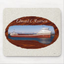 Recherche de edouard tapis souris Bateau