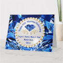 Recherche de 65 ans mariage vœux cartes 65e