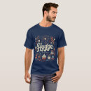 Recherche de hygge tshirts Confortable