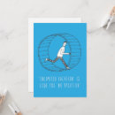 Recherche de vacances humour vœux cartes Technologie