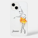 Recherche de ballet dancer iphone coques Pour tous