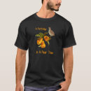 Recherche de perdrix tshirts Noël
