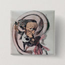 Recherche de richard wagner badges Allemand