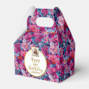 Recherche de brillant ballotins Fête d'anniversaire