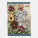 Recherche de viola maison deco Panneaux