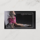 Recherche de danse photographie Populaire