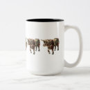 Recherche de style bohème tasses Pour tous