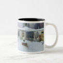 Recherche de abandon tasses Paysage