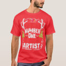 Recherche de artiste tatouage tshirts Père