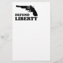 Recherche de démocrate prospectus Liberté