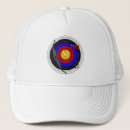 Recherche de tir casquettes Sport
