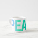 Recherche de coupé tasses Mignon