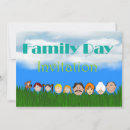 Recherche de père fils invitations Pour eux
