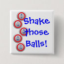 Recherche de bingo test accessoires Pour tous
