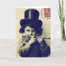 Recherche de étranger photographie Vintage