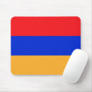 Recherche de arménie tapis souris Bleu