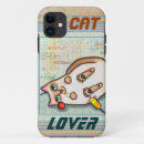Recherche de siamois iphone coques Mignon