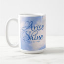 Recherche de inspirational mugs bouteilles Motivation