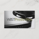 Recherche de action cartes visite Cinéma