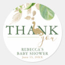 Recherche de dinosaure vert autocollants Élégant