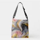 Recherche de luxueux sacs Abstrait