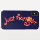 Recherche de singe monkey iphone coques Jaune