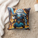 Recherche de pomme coussins Pour enfants