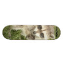 Recherche de velu skateboards Fourrure