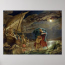 Recherche de runge posters 1806