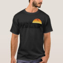 Recherche de montego vêtements Plage