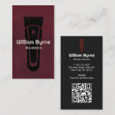 Recherche de shopping cartes visite Coiffeur