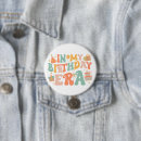 Recherche de populaire badges Anniversaire