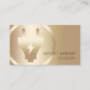 Recherche de electric cartes visite Construction