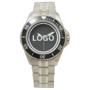 Recherche de simple montres Entreprise
